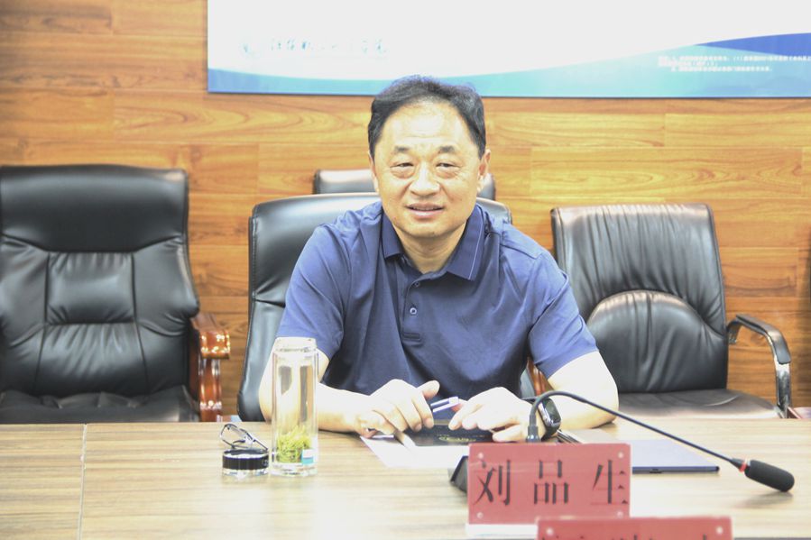 微信图片_20250719100909_副本.jpg