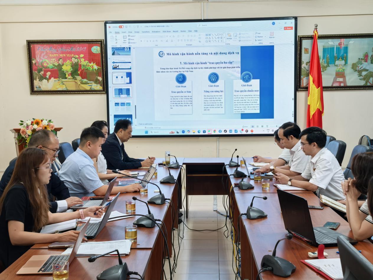 图片6.jpg