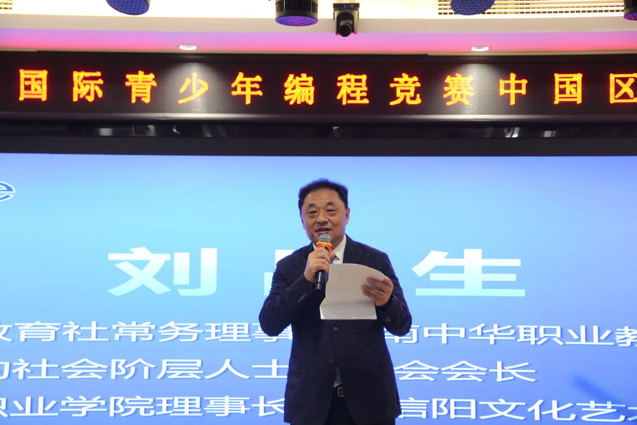 图片11.jpg
