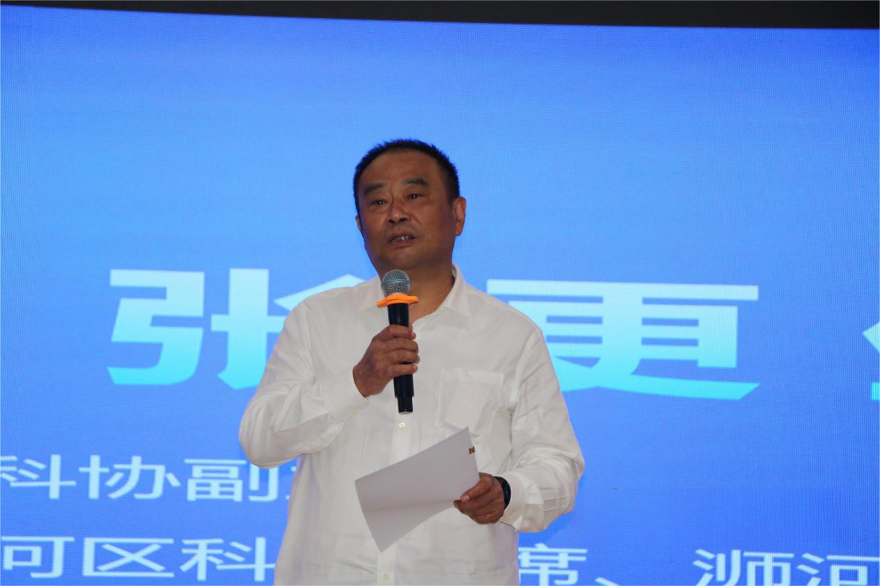 图片12.jpg