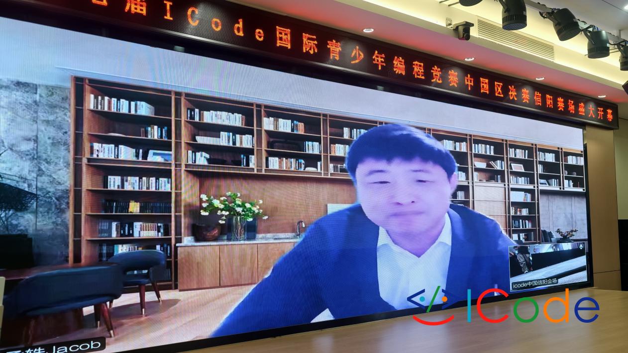 图片13.jpg