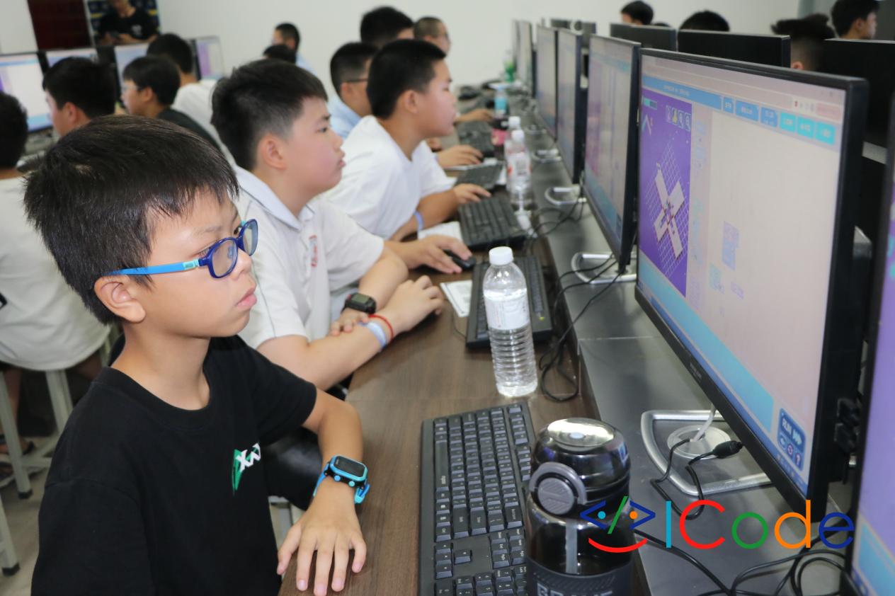 图片14.jpg
