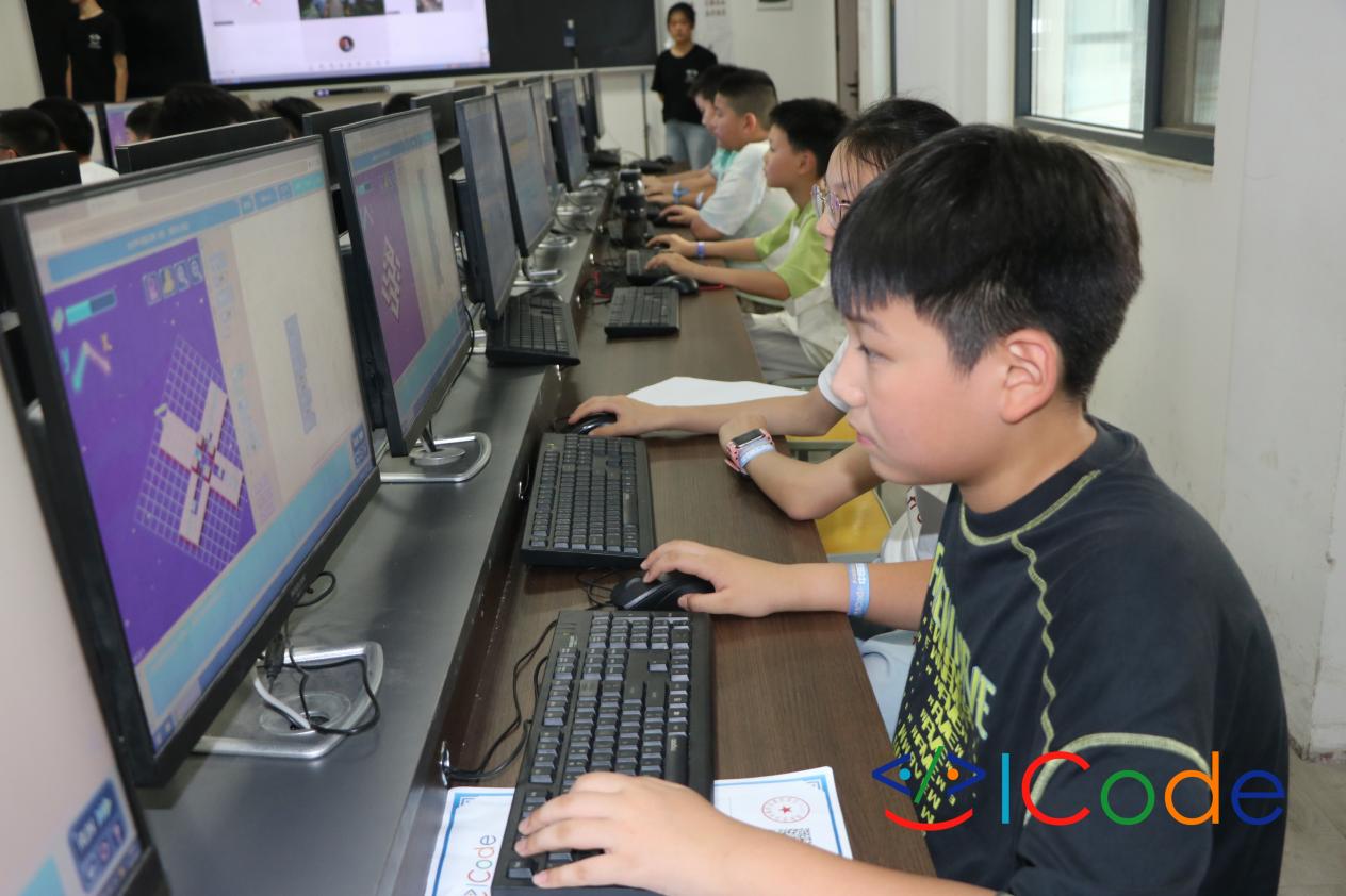 图片16.jpg