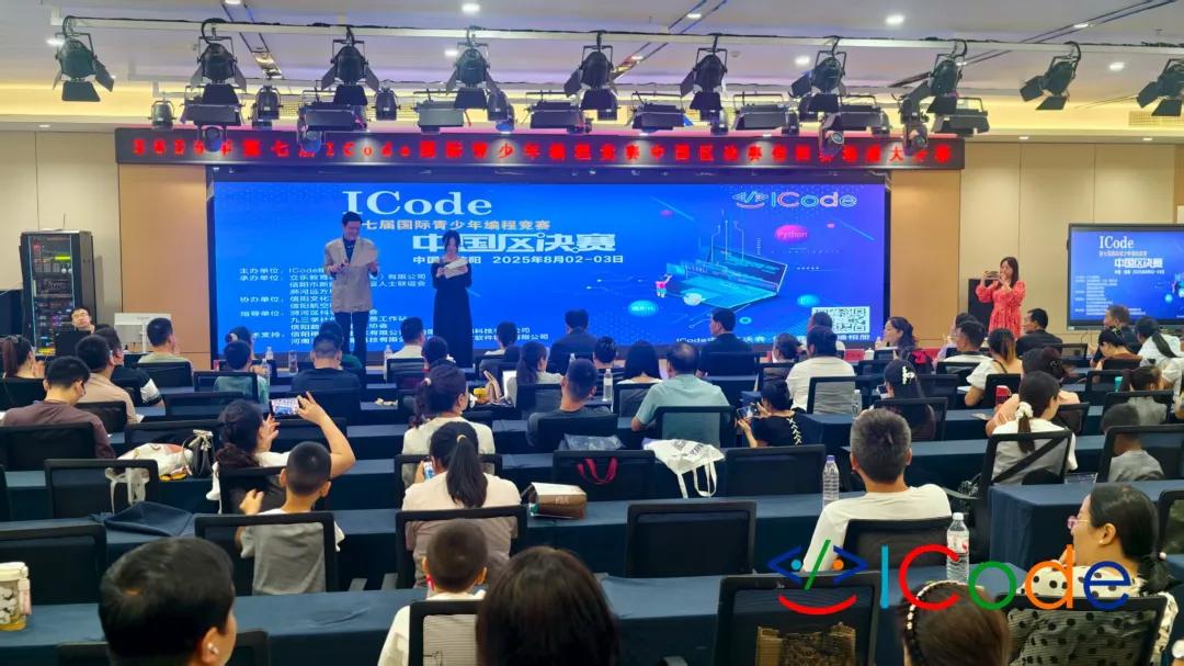 图片19.jpg