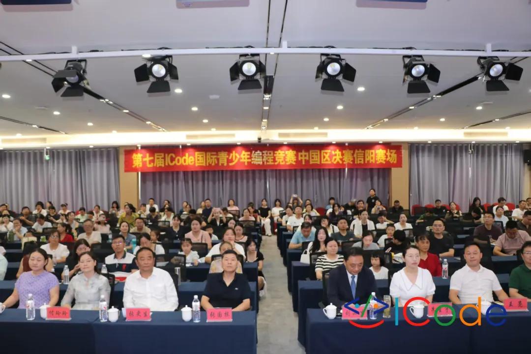 图片20.jpg