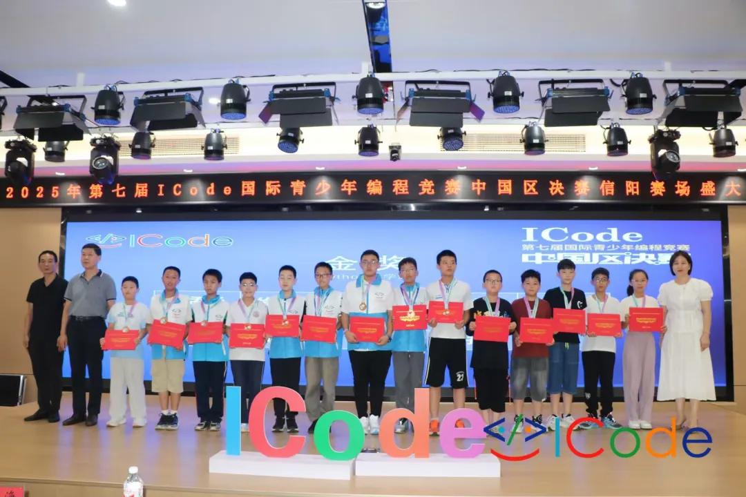图片22.jpg