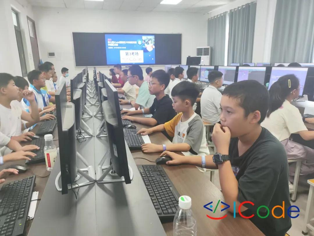 图片23.jpg
