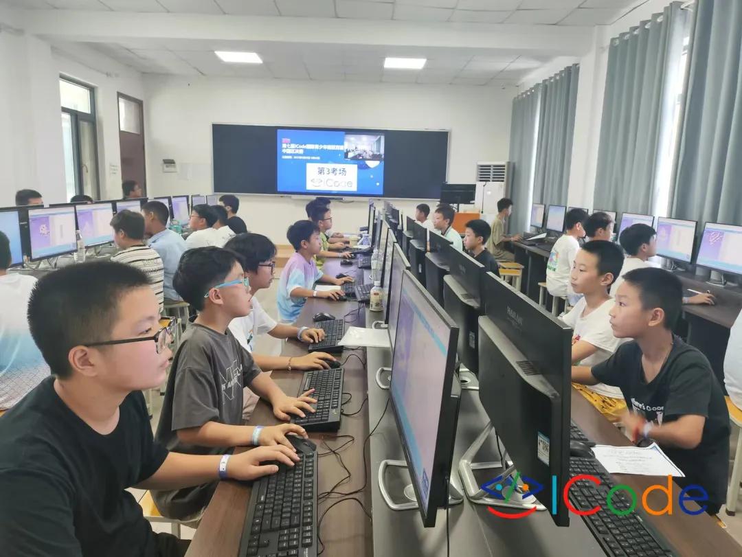 图片24.jpg