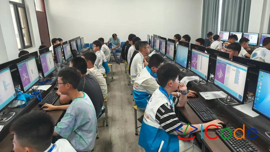 图片25.jpg