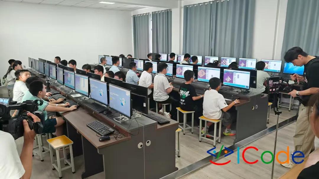 图片26.jpg