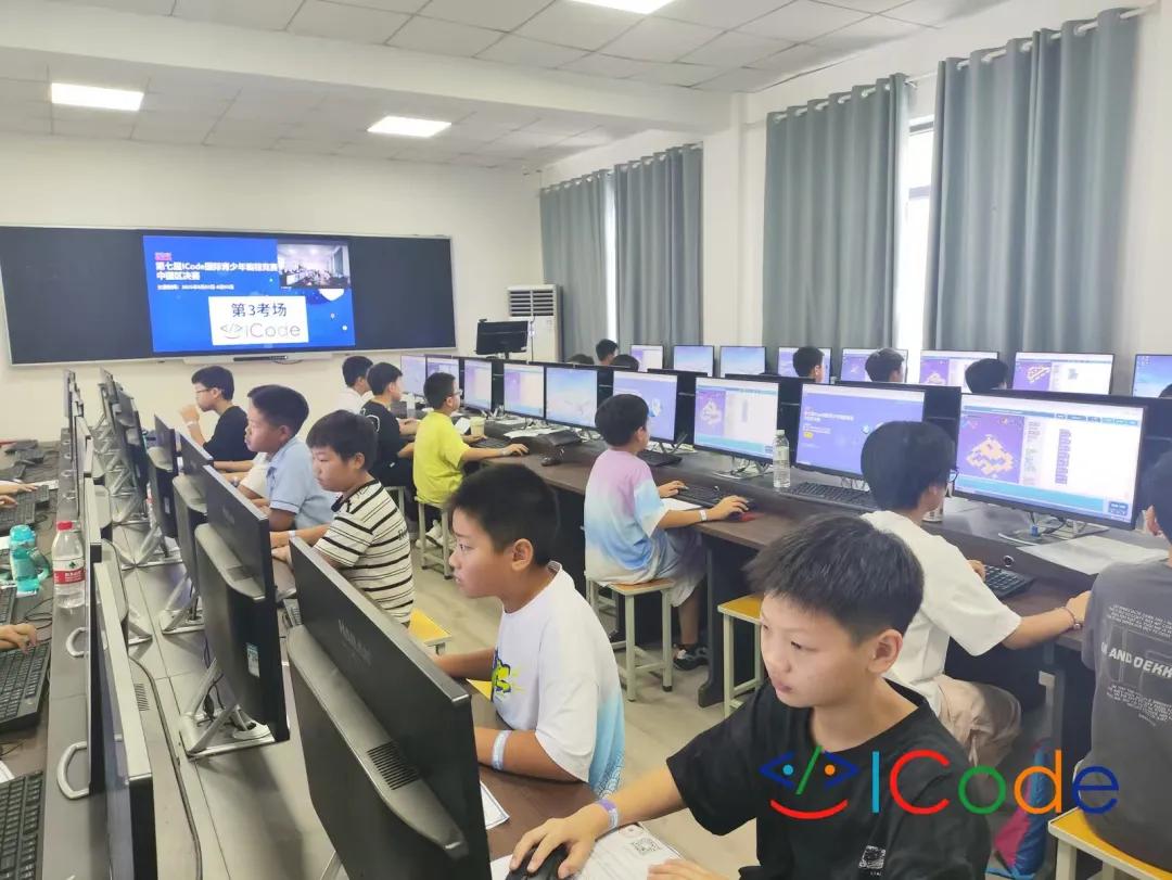 图片27.jpg