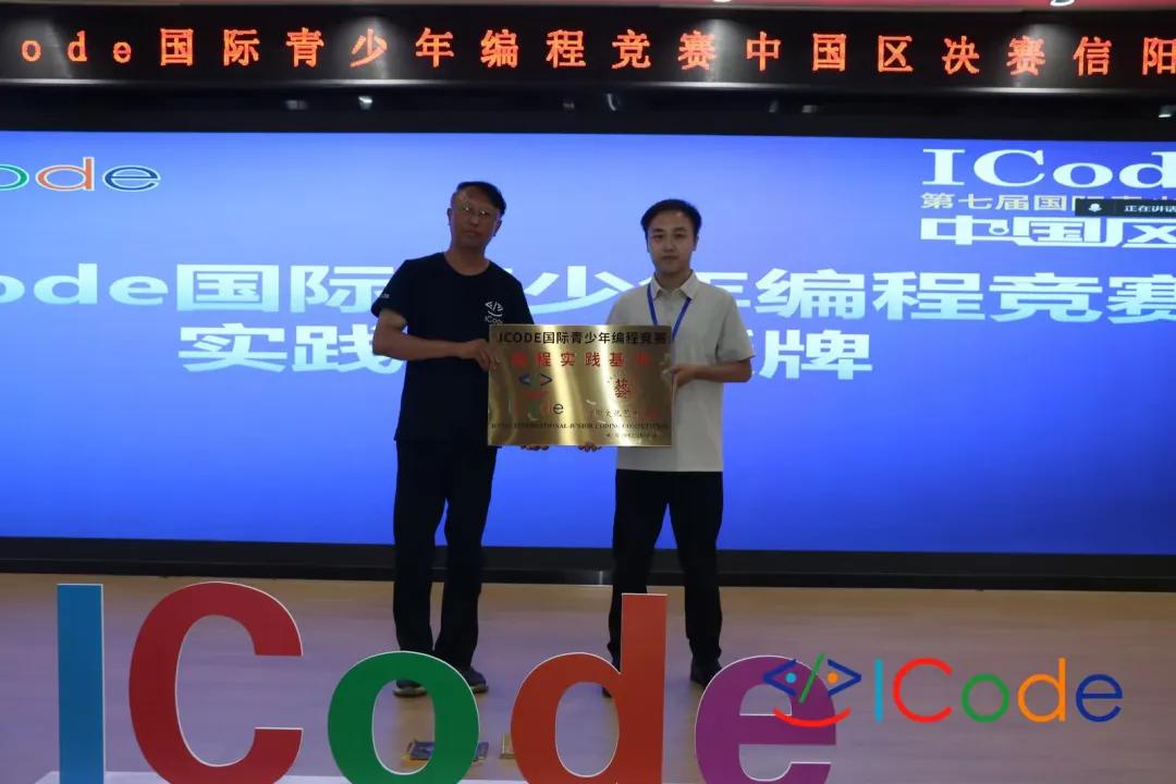 图片28.jpg
