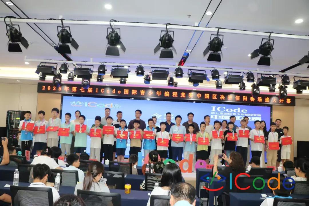 图片29.jpg