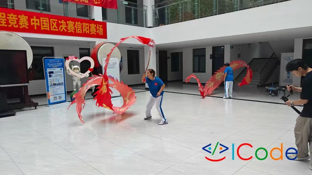 图片30.jpg