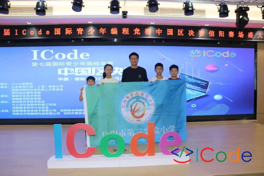图片31.jpg