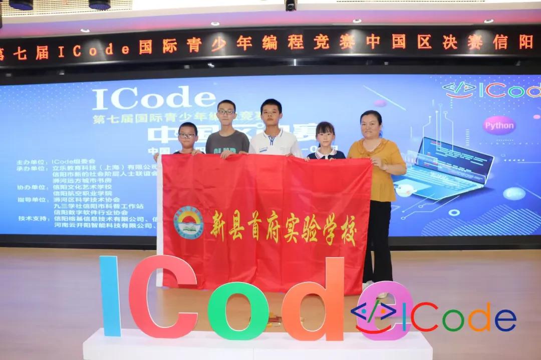 图片32.jpg