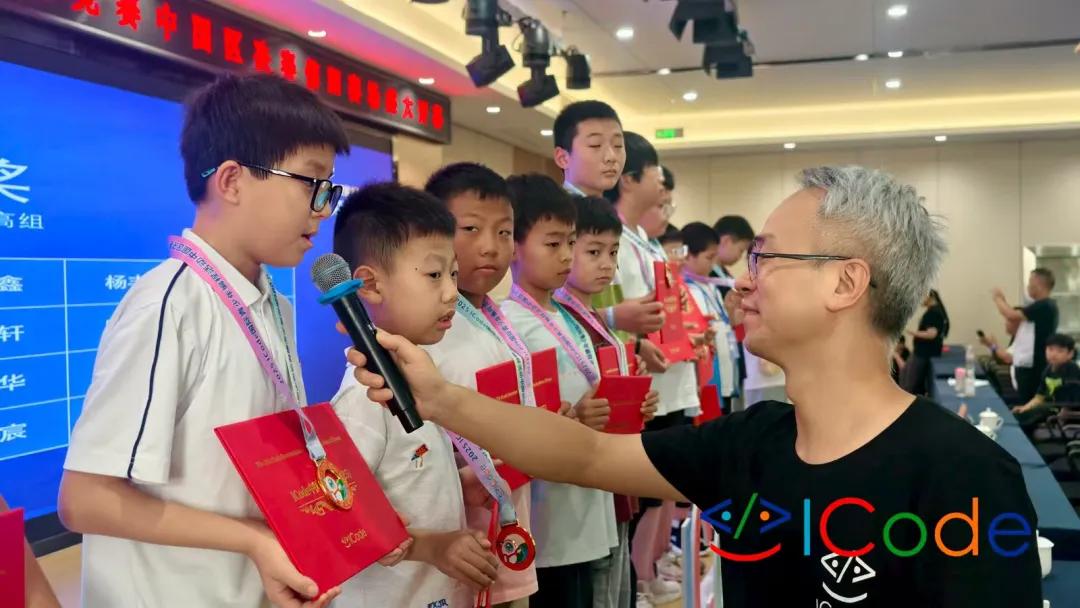 图片33.jpg