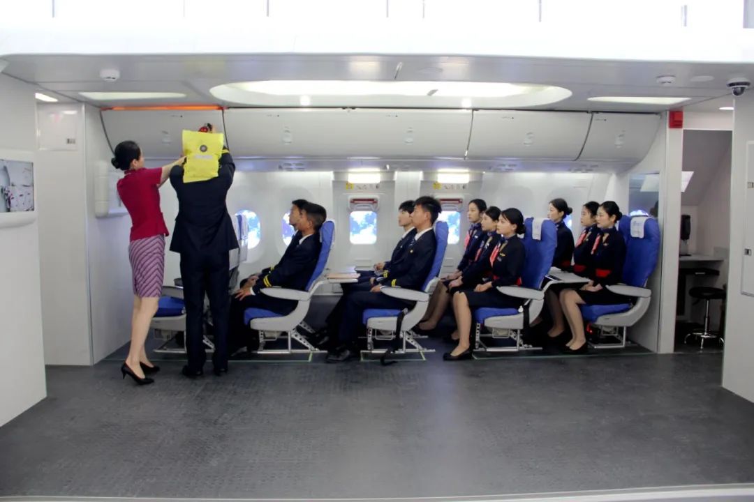 图片9.jpg