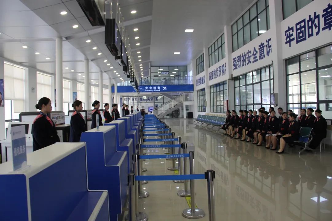 图片12.jpg