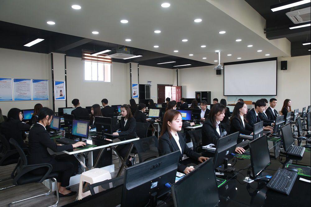 图片19.jpg