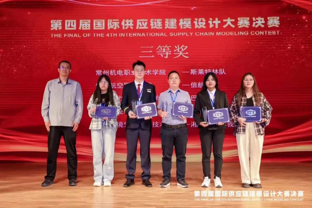 图片25.jpg