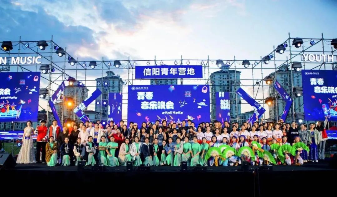 图片26.jpg