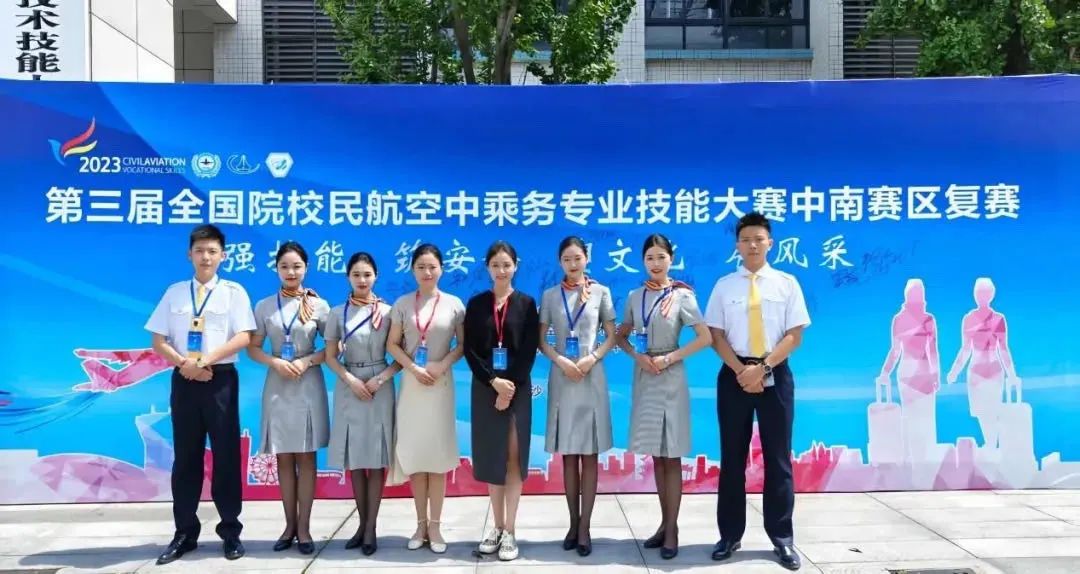 图片27.jpg