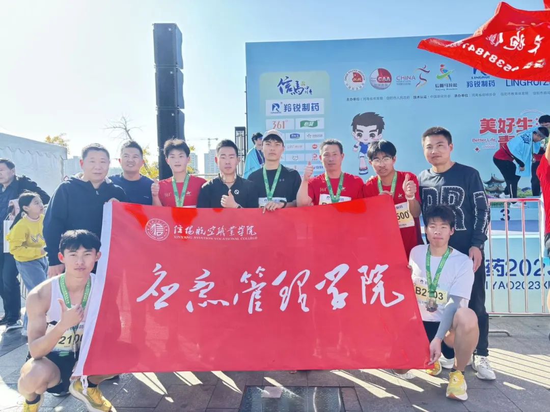 图片28.jpg