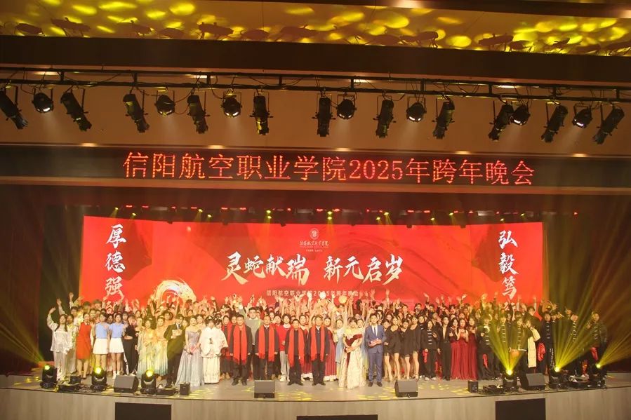 图片29.jpg