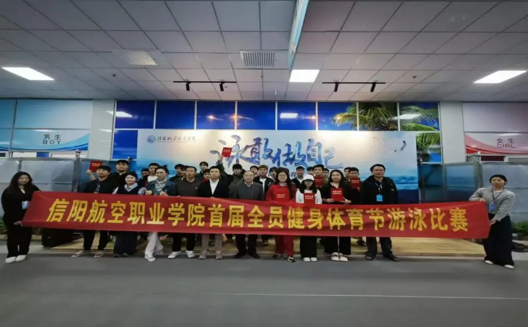 图片30.jpg