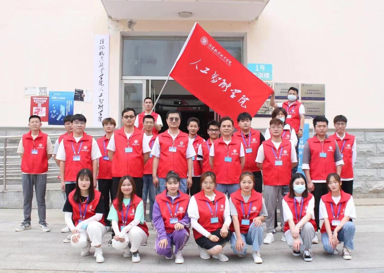 图片31.jpg