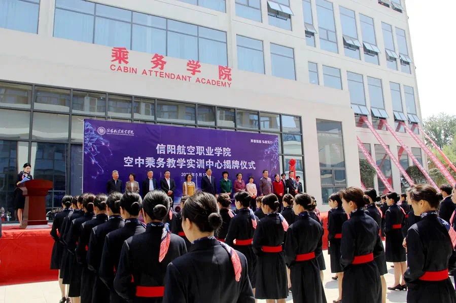 图片32.jpg