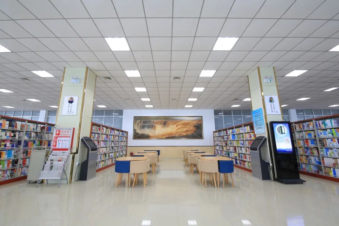 图片42.jpg