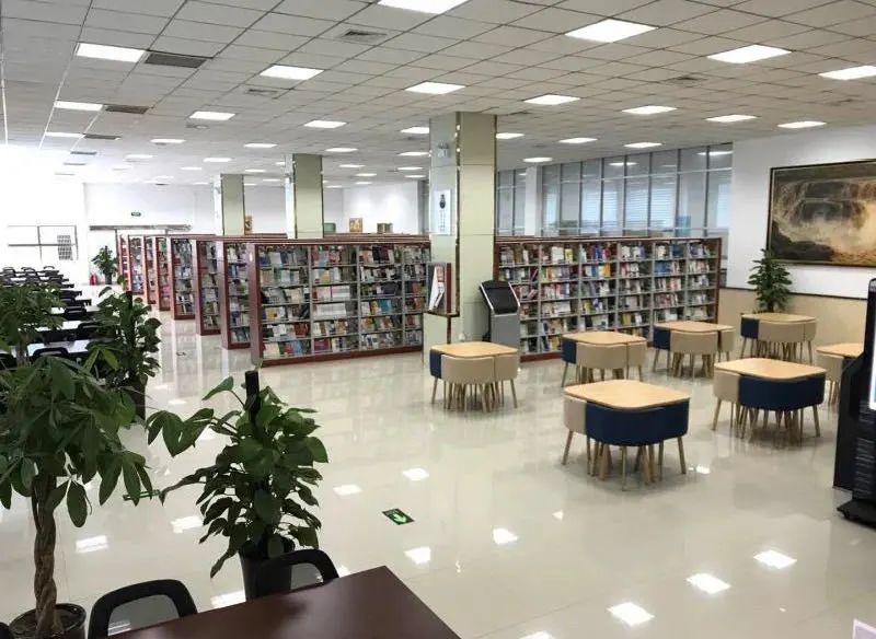 图片43.jpg