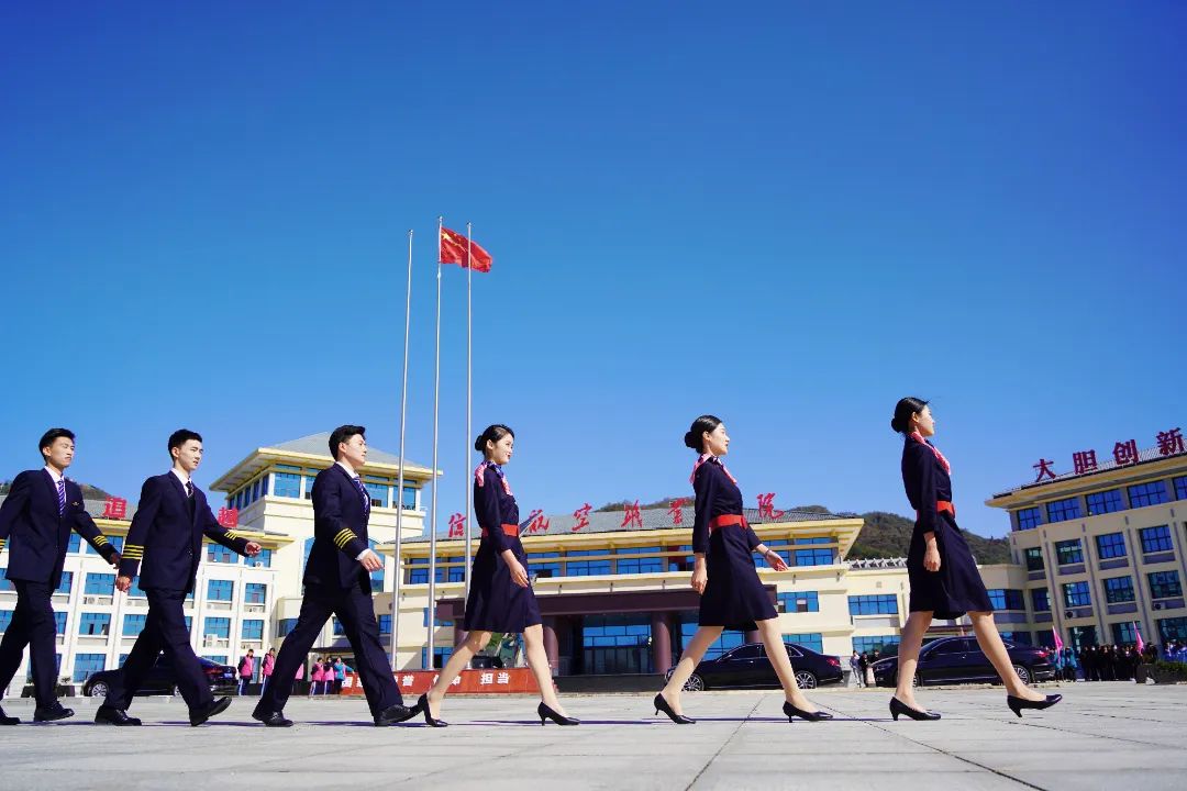 图片47.jpg