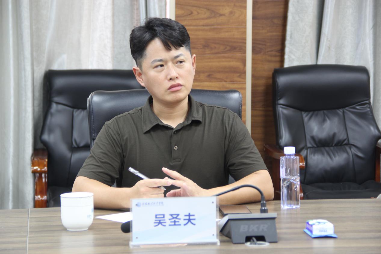图片15.jpg
