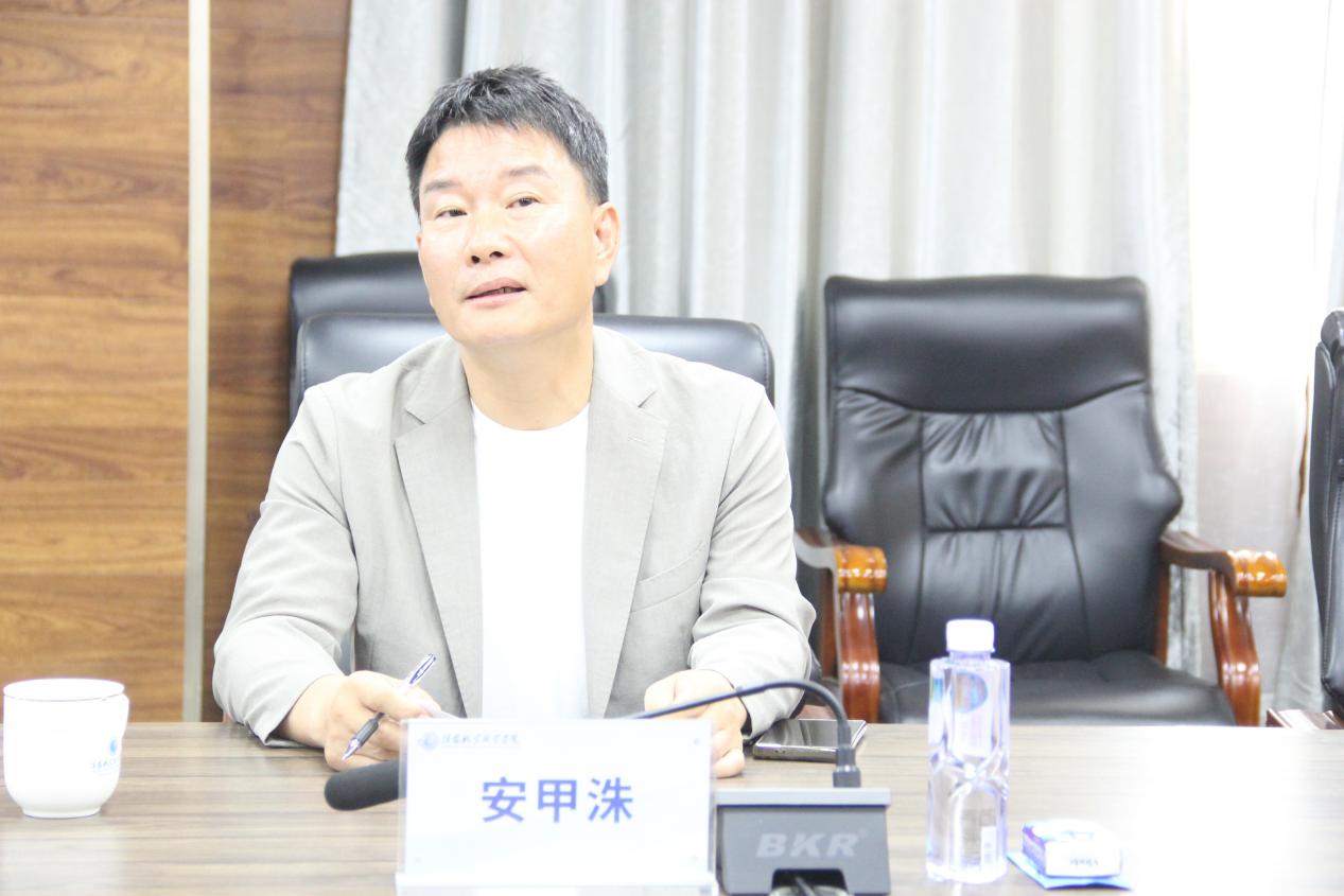 图片16.jpg