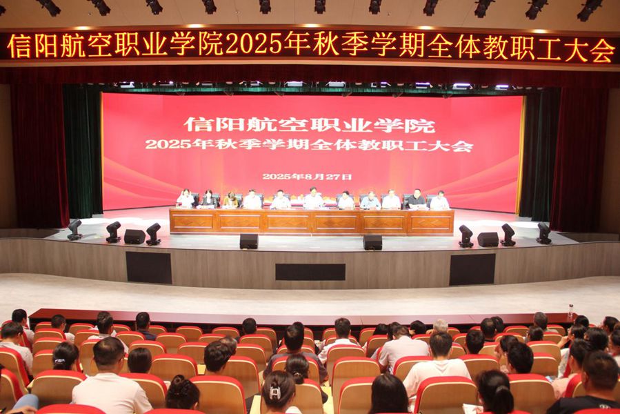 图片1_副本.jpg