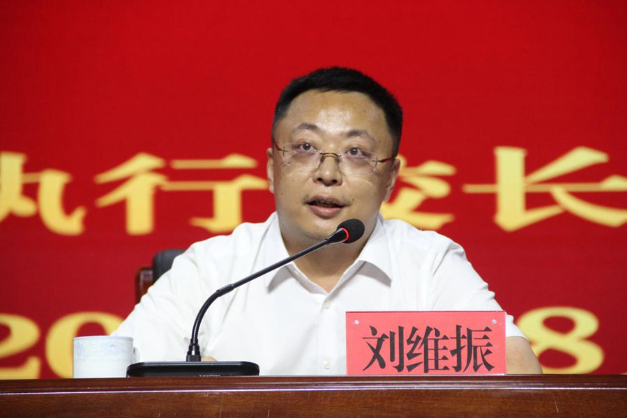 图片2_副本.jpg