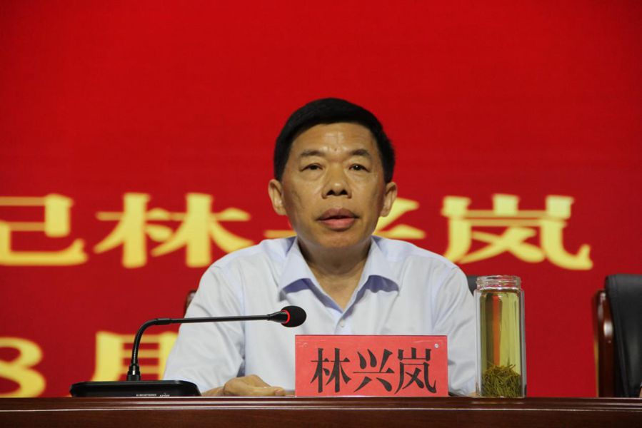图片3_副本.jpg