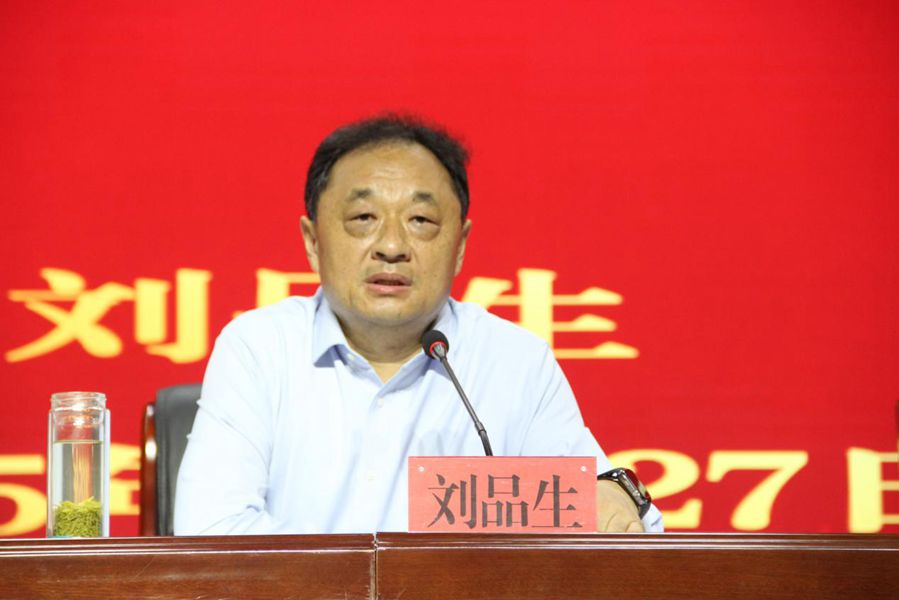 图片4_副本.jpg