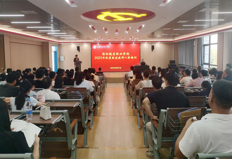 图片6_副本.jpg