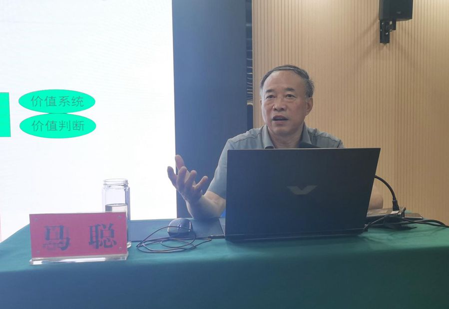 图片7_副本.jpg