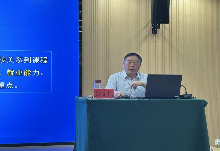 图片8_副本.jpg