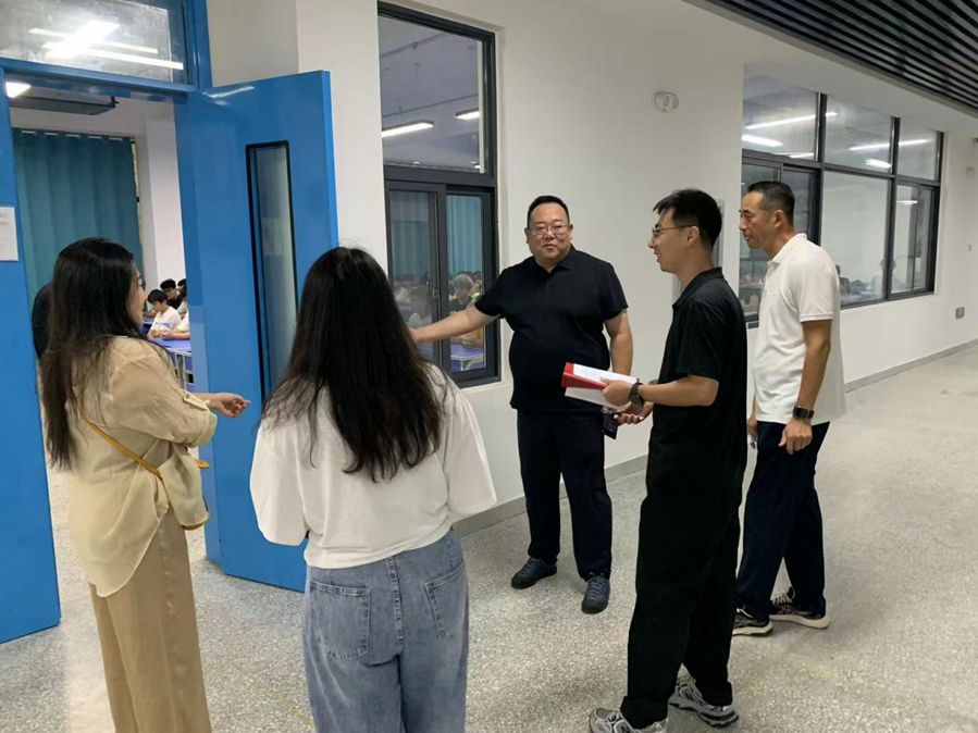 图片12_副本.jpg