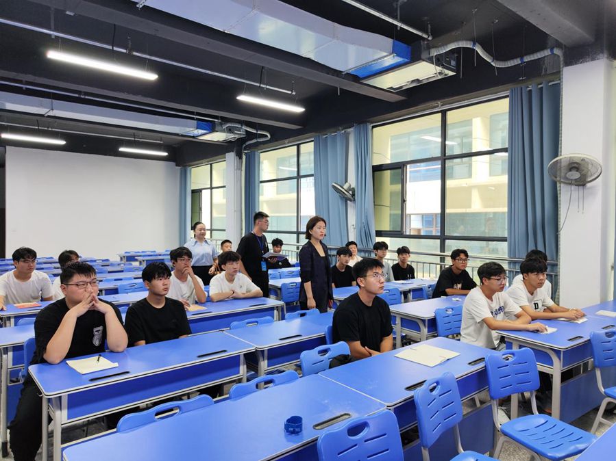 图片13_副本.jpg