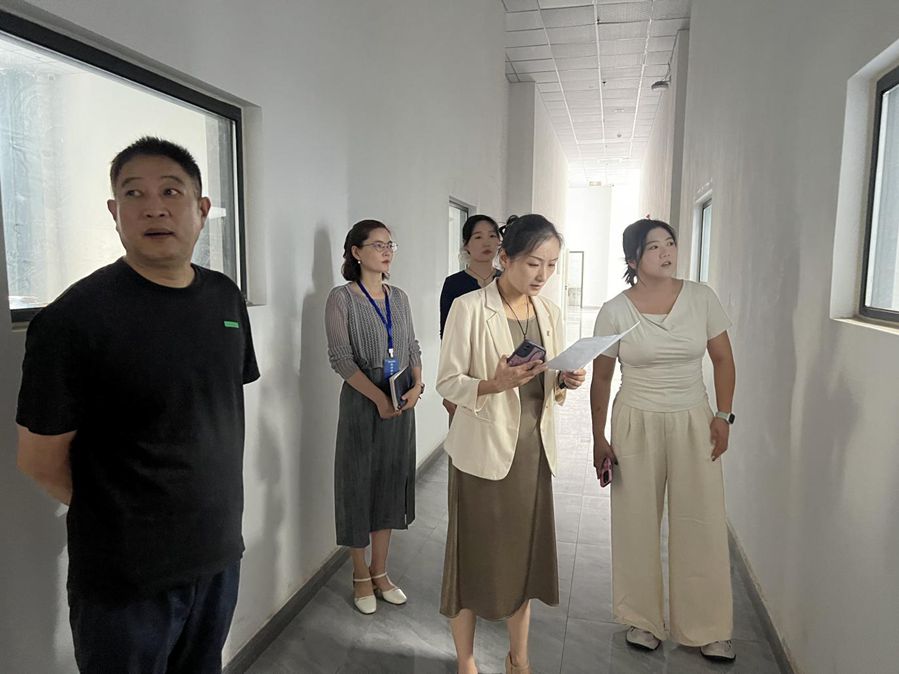 图片14_副本.jpg