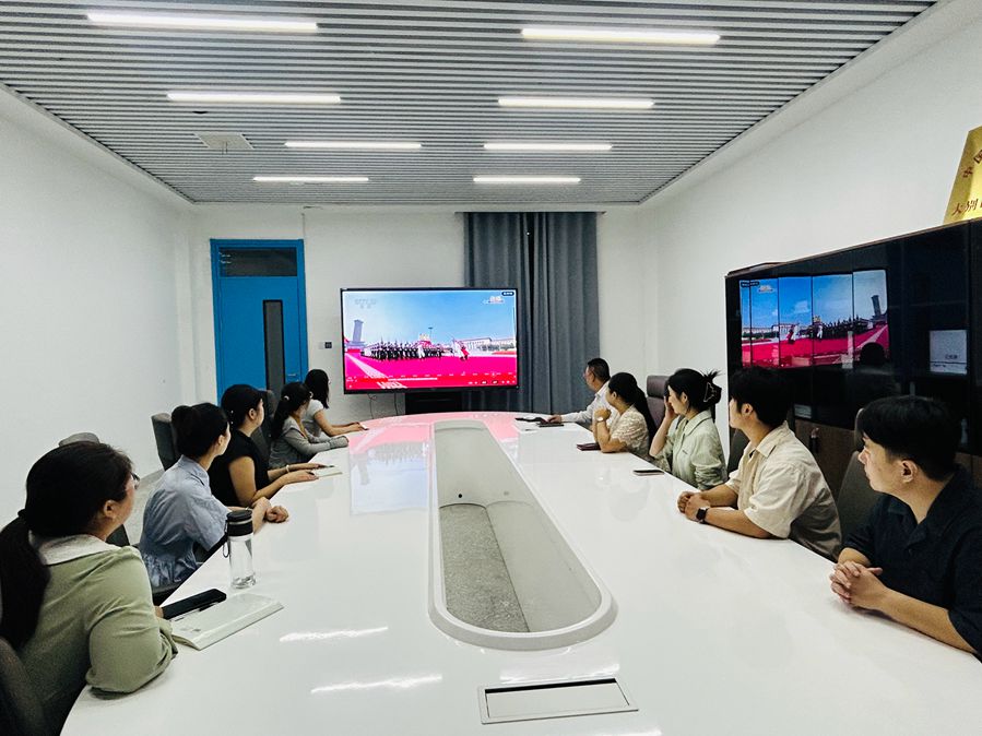 图片16_副本.jpg