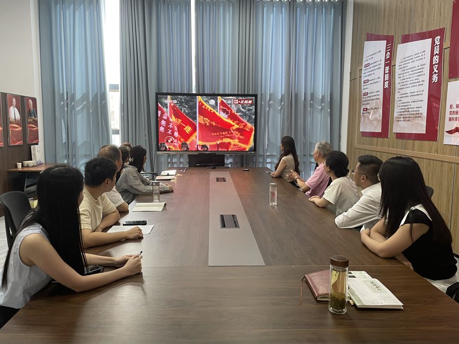 图片17_副本.jpg