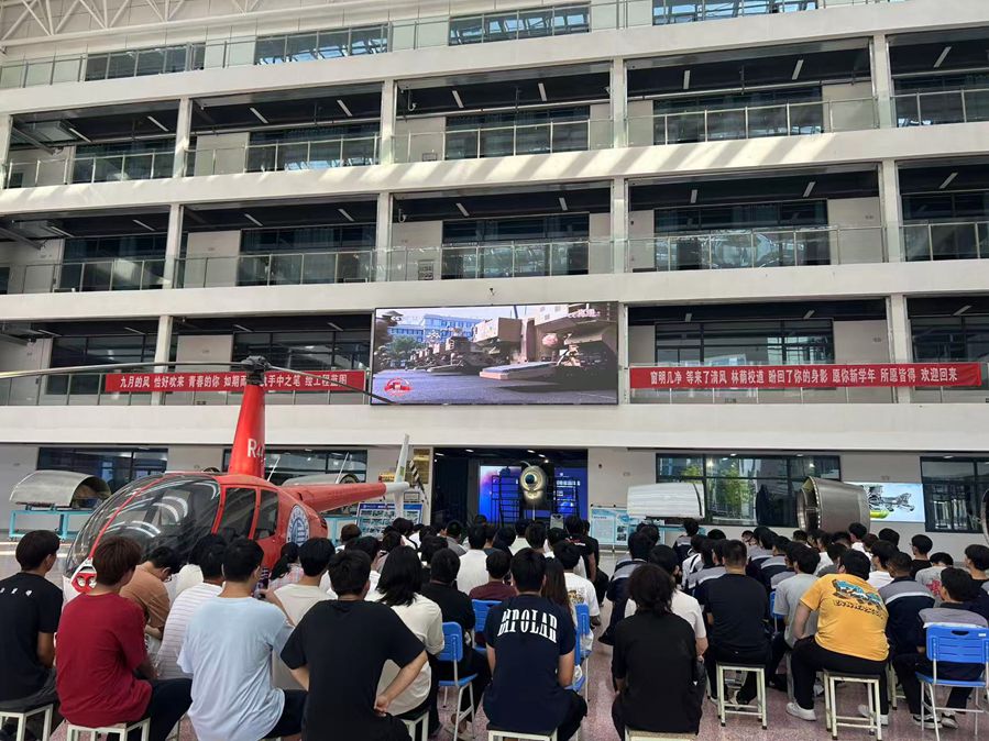 图片18_副本.jpg